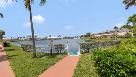 1000 SW 10th Avenue Hallandale Beach FL 33009