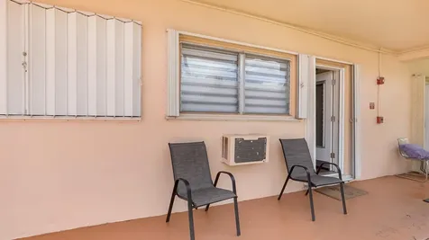 1000 SW 10th Avenue Hallandale Beach FL 33009