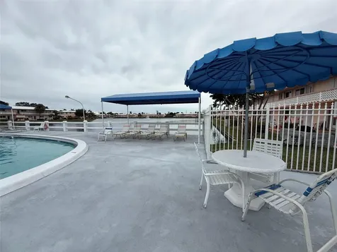 1000 SW 10th Avenue Hallandale Beach FL 33009