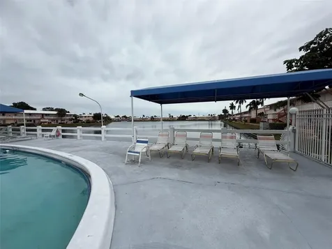 1000 SW 10th Avenue Hallandale Beach FL 33009