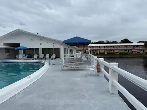 1000 SW 10th Avenue Hallandale Beach FL 33009