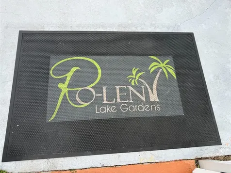1000 SW 10th Avenue Hallandale Beach FL 33009