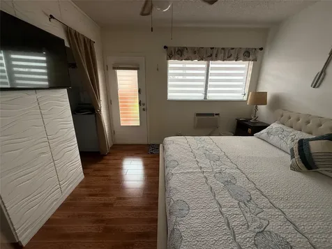 1000 SW 10th Avenue Hallandale Beach FL 33009