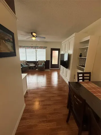 1000 SW 10th Avenue Hallandale Beach FL 33009
