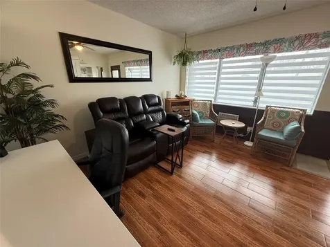 1000 SW 10th Avenue Hallandale Beach FL 33009
