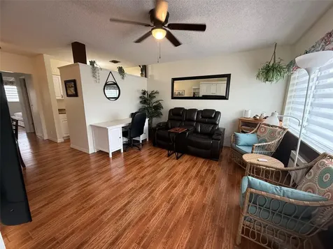 1000 SW 10th Avenue Hallandale Beach FL 33009