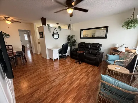 1000 SW 10th Avenue Hallandale Beach FL 33009