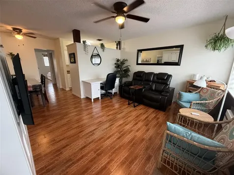 1000 SW 10th Avenue Hallandale Beach FL 33009