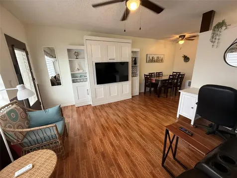 1000 SW 10th Avenue Hallandale Beach FL 33009
