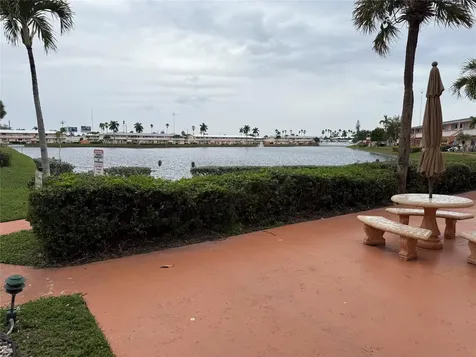 1000 SW 10th Avenue Hallandale Beach FL 33009
