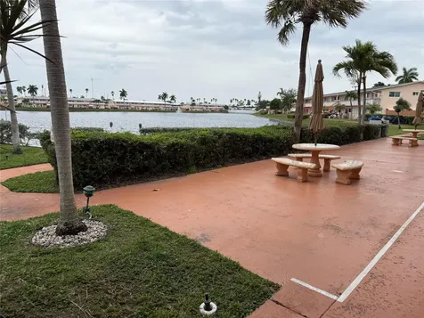 1000 SW 10th Avenue Hallandale Beach FL 33009
