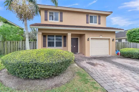 11050 SW 225th Terrace Miami FL 33170