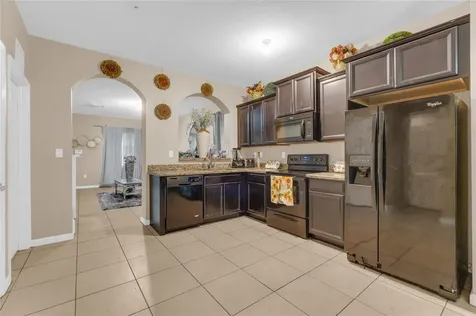 11050 SW 225th Terrace Miami FL 33170