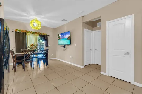 11050 SW 225th Terrace Miami FL 33170