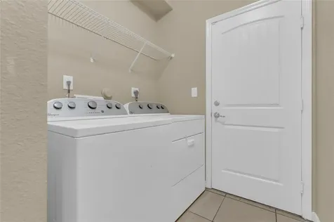 11050 SW 225th Terrace Miami FL 33170