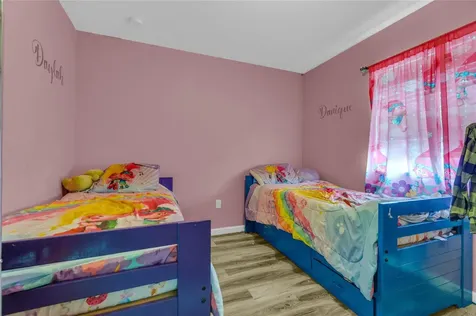 11050 SW 225th Terrace Miami FL 33170