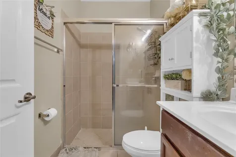 11050 SW 225th Terrace Miami FL 33170