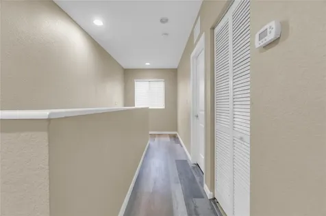 11050 SW 225th Terrace Miami FL 33170