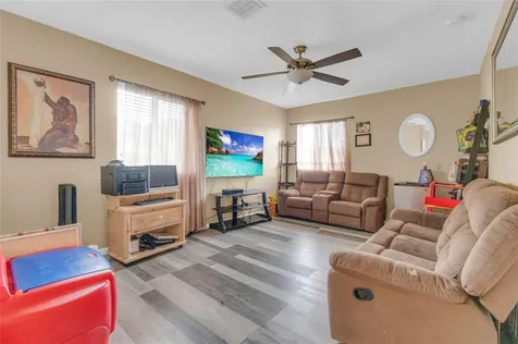 11050 SW 225th Terrace Miami FL 33170