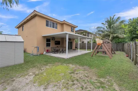 11050 SW 225th Terrace Miami FL 33170