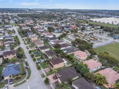 11050 SW 225th Terrace Miami FL 33170