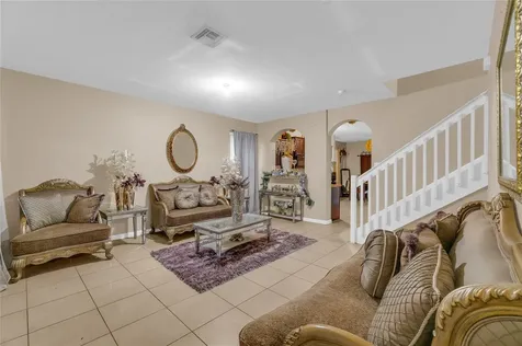 11050 SW 225th Terrace Miami FL 33170