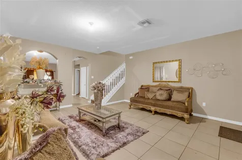 11050 SW 225th Terrace Miami FL 33170