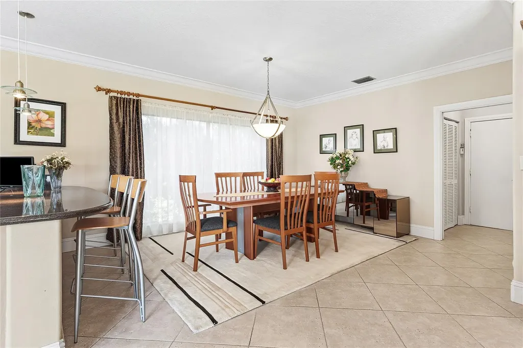 630 SE 9th Avenue Pompano Beach FL 33060