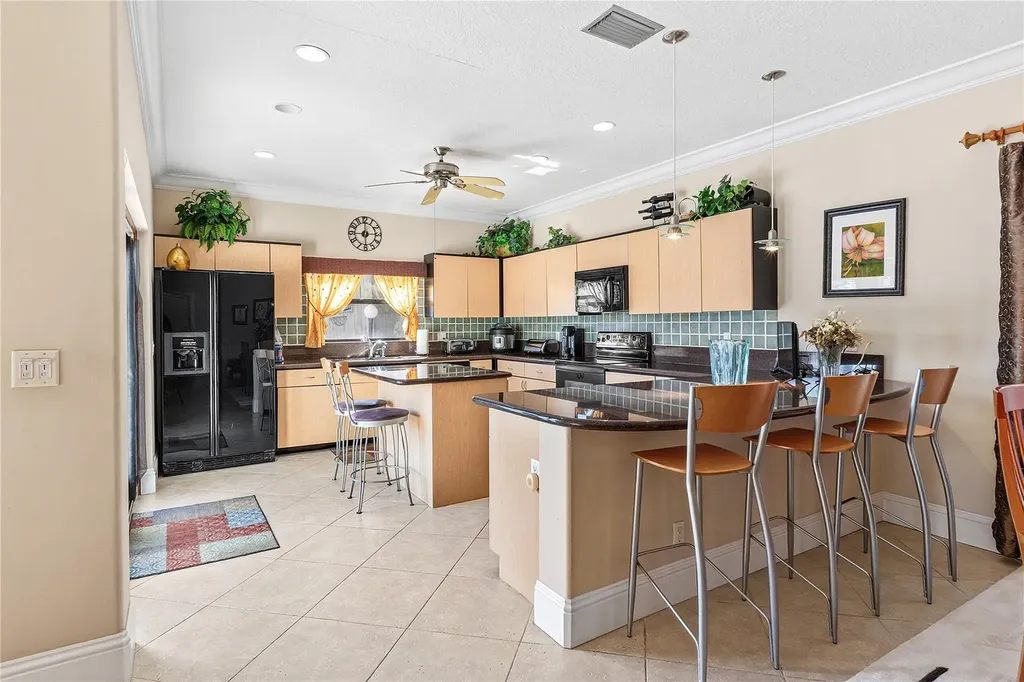 630 SE 9th Avenue Pompano Beach FL 33060