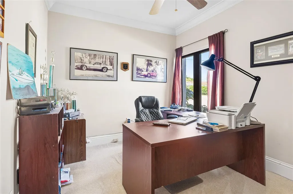 630 SE 9th Avenue Pompano Beach FL 33060