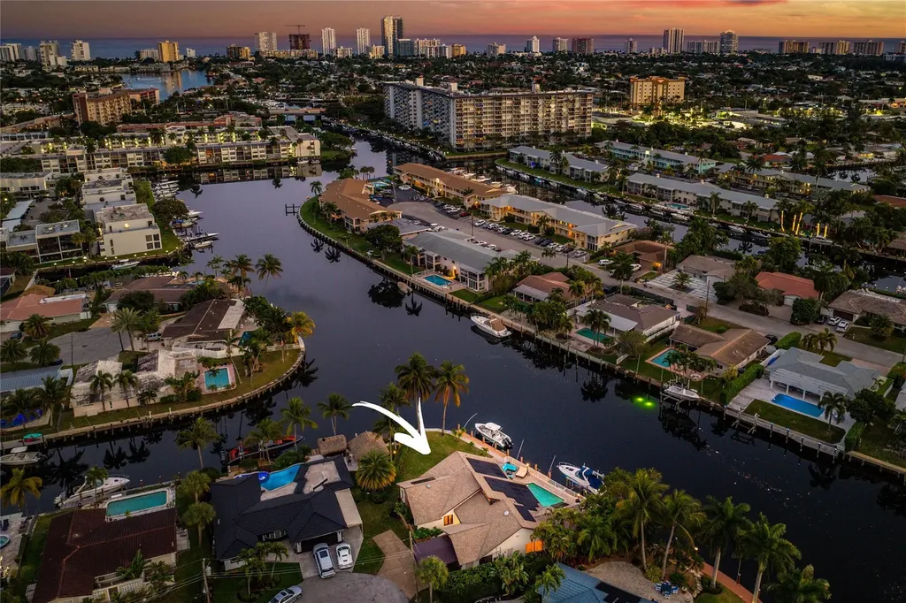 630 SE 9th Avenue Pompano Beach FL 33060