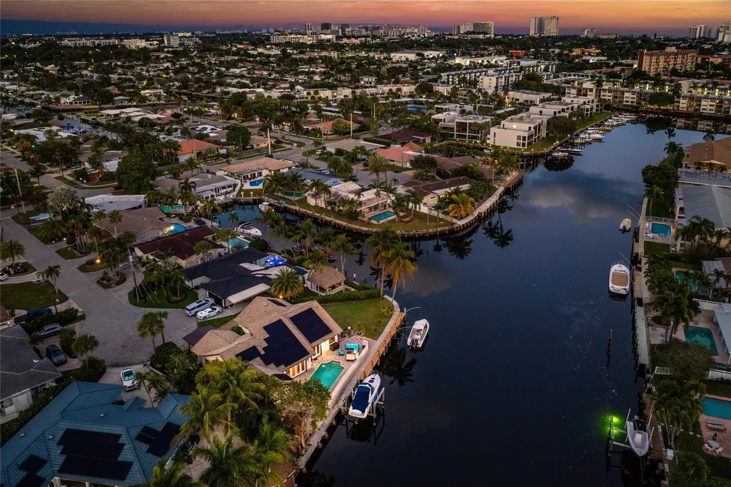 630 SE 9th Avenue Pompano Beach FL 33060
