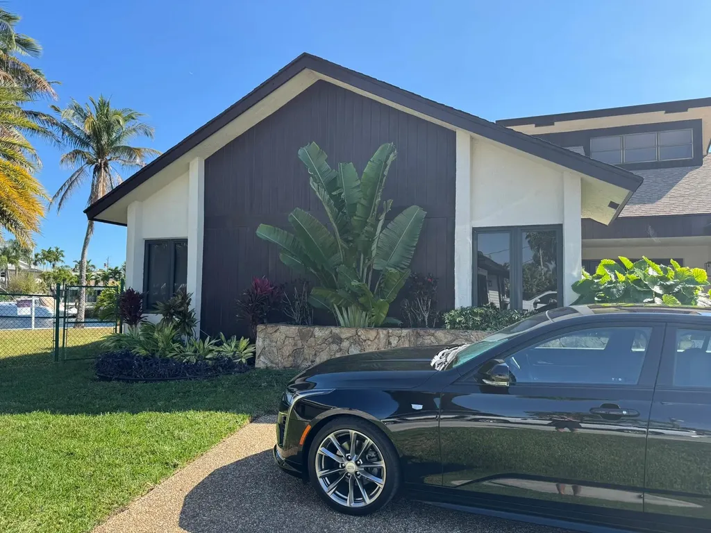 630 SE 9th Avenue Pompano Beach FL 33060
