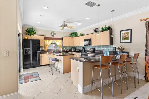 630 SE 9th Avenue Pompano Beach FL 33060
