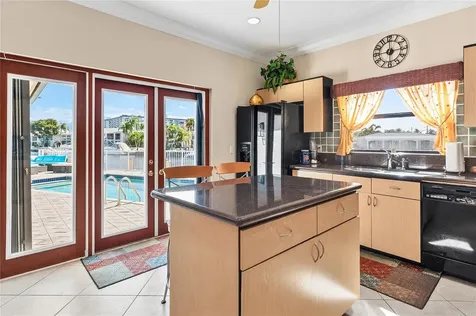 630 SE 9th Avenue Pompano Beach FL 33060