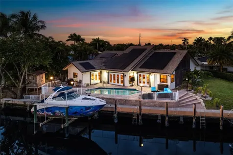 630 SE 9th Avenue Pompano Beach FL 33060