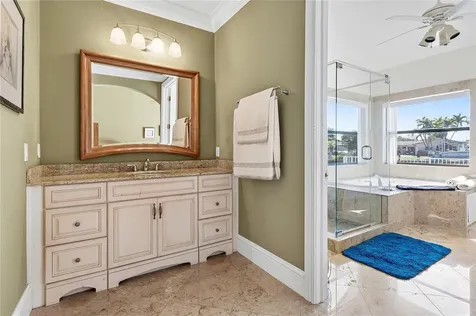 630 SE 9th Avenue Pompano Beach FL 33060