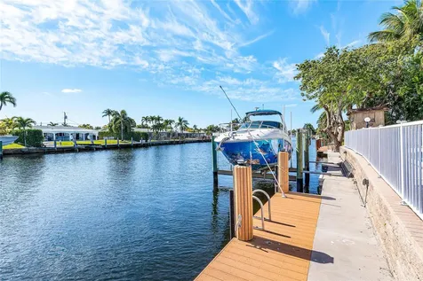 630 SE 9th Avenue Pompano Beach FL 33060