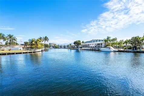 630 SE 9th Avenue Pompano Beach FL 33060