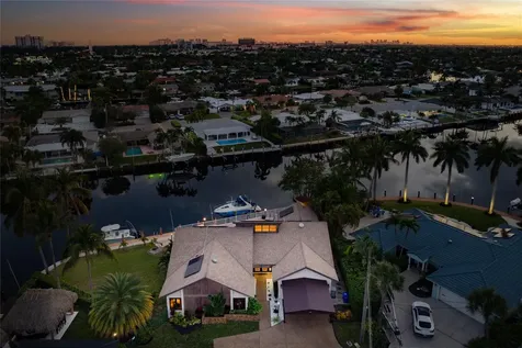 630 SE 9th Avenue Pompano Beach FL 33060
