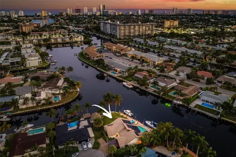 630 SE 9th Avenue Pompano Beach FL 33060