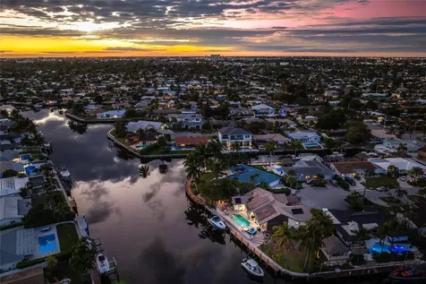 630 SE 9th Avenue Pompano Beach FL 33060