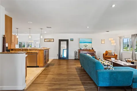 2935 NW 11th Terrace Wilton Manors FL 33311