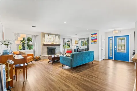 2935 NW 11th Terrace Wilton Manors FL 33311