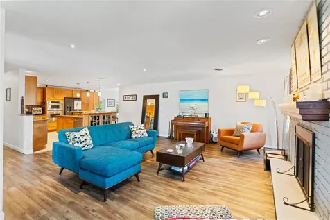 2935 NW 11th Terrace Wilton Manors FL 33311
