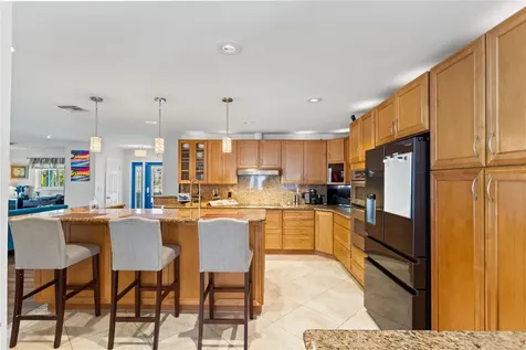 2935 NW 11th Terrace Wilton Manors FL 33311
