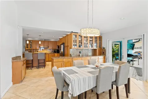 2935 NW 11th Terrace Wilton Manors FL 33311
