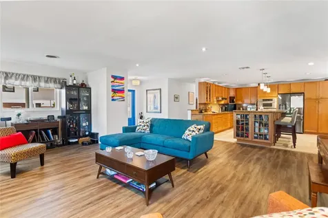 2935 NW 11th Terrace Wilton Manors FL 33311