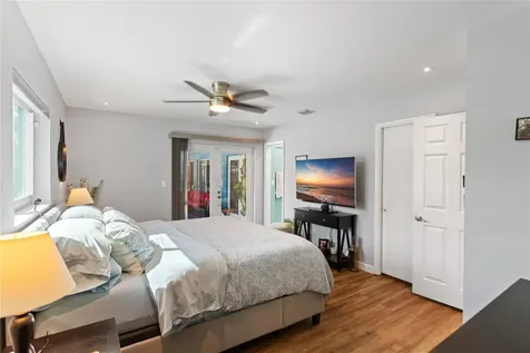 2935 NW 11th Terrace Wilton Manors FL 33311