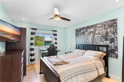 2935 NW 11th Terrace Wilton Manors FL 33311